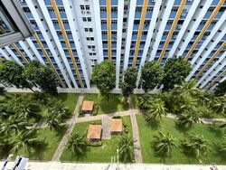 Blk 313 Teck Ghee Evergreen (Ang Mo Kio), HDB 3 Rooms #559724011